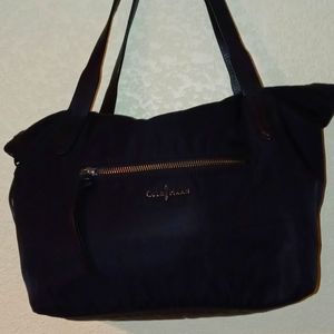Cole haan purse